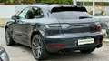 Porsche Macan Turbo II Facelift *Mega-Ausstattung Grau - thumbnail 6
