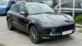 Porsche Macan Turbo II Facelift *Mega-Ausstattung Grau - thumbnail 33