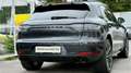 Porsche Macan Turbo II Facelift *Mega-Ausstattung Grau - thumbnail 5