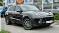 Porsche Macan Turbo II Facelift *Mega-Ausstattung Grau - thumbnail 3