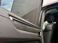 Porsche Macan Turbo II Facelift *Mega-Ausstattung Grau - thumbnail 14