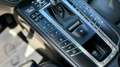 Porsche Macan Turbo II Facelift *Mega-Ausstattung Grau - thumbnail 27