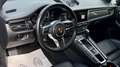 Porsche Macan Turbo II Facelift *Mega-Ausstattung Grau - thumbnail 12