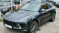 Porsche Macan Turbo II Facelift *Mega-Ausstattung Grau - thumbnail 32