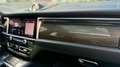 Porsche Macan Turbo II Facelift *Mega-Ausstattung Grau - thumbnail 22