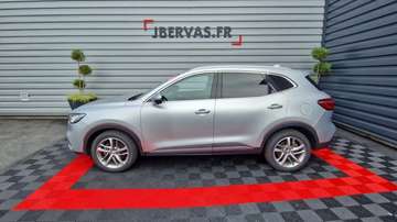 1.5T GDI PHEV LUXURY