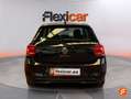 Volkswagen Polo 1.0 Advance 59kW Negro - thumbnail 7