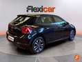 Volkswagen Polo 1.0 Advance 59kW Negro - thumbnail 8