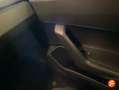 Volkswagen Polo 1.0 Advance 59kW Negro - thumbnail 34