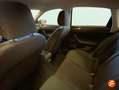 Volkswagen Polo 1.0 Advance 59kW Negro - thumbnail 14
