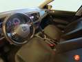 Volkswagen Polo 1.0 Advance 59kW Negro - thumbnail 12