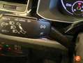 Volkswagen Polo 1.0 Advance 59kW Negro - thumbnail 22