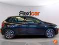 Volkswagen Polo 1.0 Advance 59kW Negro - thumbnail 9