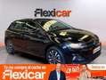 Volkswagen Polo 1.0 Advance 59kW Negro - thumbnail 1
