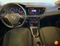 Volkswagen Polo 1.0 Advance 59kW Negro - thumbnail 18