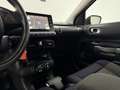 Citroen C4 1.6 e-HDi Shine Pano Virtual LED Clima Cruise Came Paars - thumbnail 11
