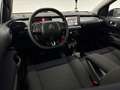 Citroen C4 1.6 e-HDi Shine Pano Virtual LED Clima Cruise Came Paars - thumbnail 25