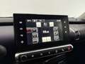 Citroen C4 1.6 e-HDi Shine Pano Virtual LED Clima Cruise Came Paars - thumbnail 24