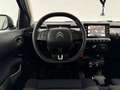 Citroen C4 1.6 e-HDi Shine Pano Virtual LED Clima Cruise Came Paars - thumbnail 13