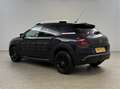 Citroen C4 1.6 e-HDi Shine Pano Virtual LED Clima Cruise Came Paars - thumbnail 8