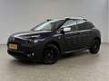 Citroen C4 1.6 e-HDi Shine Pano Virtual LED Clima Cruise Came Paars - thumbnail 6