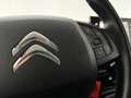 Citroen C4 1.6 e-HDi Shine Pano Virtual LED Clima Cruise Came Paars - thumbnail 20