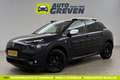 Citroen C4 1.6 e-HDi Shine Pano Virtual LED Clima Cruise Came Paars - thumbnail 1