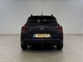 Citroen C4 1.6 e-HDi Shine Pano Virtual LED Clima Cruise Came Paars - thumbnail 9