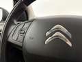 Citroen C4 1.6 e-HDi Shine Pano Virtual LED Clima Cruise Came Paars - thumbnail 19