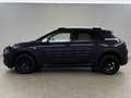 Citroen C4 1.6 e-HDi Shine Pano Virtual LED Clima Cruise Came Paars - thumbnail 7