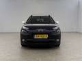 Citroen C4 1.6 e-HDi Shine Pano Virtual LED Clima Cruise Came Paars - thumbnail 5