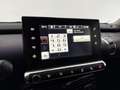 Citroen C4 1.6 e-HDi Shine Pano Virtual LED Clima Cruise Came Paars - thumbnail 22