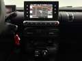 Citroen C4 1.6 e-HDi Shine Pano Virtual LED Clima Cruise Came Paars - thumbnail 16