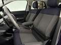 Citroen C4 1.6 e-HDi Shine Pano Virtual LED Clima Cruise Came Paars - thumbnail 14