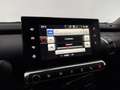 Citroen C4 1.6 e-HDi Shine Pano Virtual LED Clima Cruise Came Paars - thumbnail 23