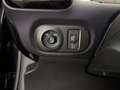 Citroen C4 1.6 e-HDi Shine Pano Virtual LED Clima Cruise Came Paars - thumbnail 29