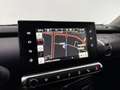 Citroen C4 1.6 e-HDi Shine Pano Virtual LED Clima Cruise Came Paars - thumbnail 17