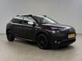 Citroen C4 1.6 e-HDi Shine Pano Virtual LED Clima Cruise Came Paars - thumbnail 4