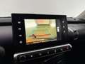 Citroen C4 1.6 e-HDi Shine Pano Virtual LED Clima Cruise Came Paars - thumbnail 18