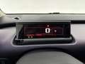 Citroen C4 1.6 e-HDi Shine Pano Virtual LED Clima Cruise Came Paars - thumbnail 21