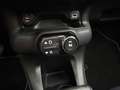 Citroen C4 1.6 e-HDi Shine Pano Virtual LED Clima Cruise Came Paars - thumbnail 28