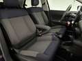 Citroen C4 1.6 e-HDi Shine Pano Virtual LED Clima Cruise Came Paars - thumbnail 15