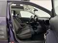 Citroen C4 1.6 e-HDi Shine Pano Virtual LED Clima Cruise Came Paars - thumbnail 33