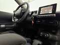 Citroen C4 1.6 e-HDi Shine Pano Virtual LED Clima Cruise Came Paars - thumbnail 27