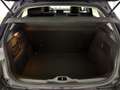 Citroen C4 1.6 e-HDi Shine Pano Virtual LED Clima Cruise Came Paars - thumbnail 36