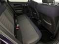 Citroen C4 1.6 e-HDi Shine Pano Virtual LED Clima Cruise Came Paars - thumbnail 35
