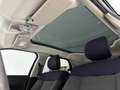 Citroen C4 1.6 e-HDi Shine Pano Virtual LED Clima Cruise Came Paars - thumbnail 10