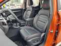 MG ZS 1.0T-GDI Luxury Orange - thumbnail 7