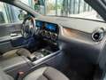 Mercedes-Benz B 220 B 220 4M Progressive Anhängevorrichtung Kamera Grau - thumbnail 12