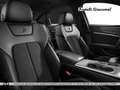 Audi A6 40 2.0 tdi mhev 12v s line edition quattro s-troni Grigio - thumbnail 7